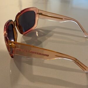 Marc Jacobs Sunglasses